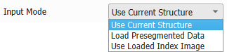 PoroDict_IdentifyPores_Dialog_InputModes