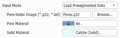 PoroDict_IdentifyPores_Dialog_LoadPresegmentedData