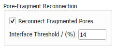 PoroDict_IdentifyPores_Dialog_PoreReconnection