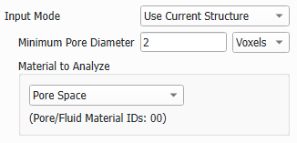 PoroDict_IdentifyPores_Dialog_UseCurrentStructure