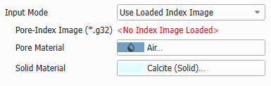 PoroDict_IdentifyPores_Dialog_UseLoadedIndexImage