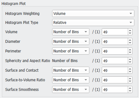 PoroDict_IdentifyPores_Results_Plots_HistogramOptions