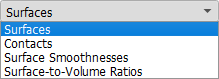 PoroDict_IdentifyPores_Results_Plots_Surfaces_Options