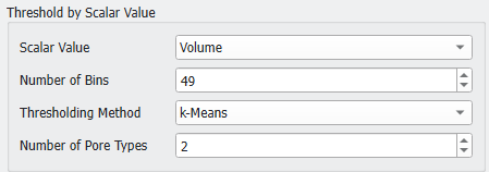 PoroDict_IdentifyPores_Results_Plots_Threshold_Panel