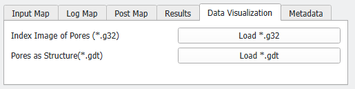 PoroDict_OpenAndClosedPorosity_DataVisualization