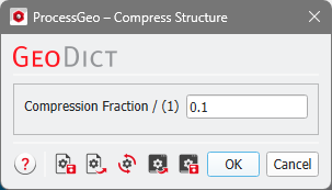ProcessGeo_CompressMark_Compress_1