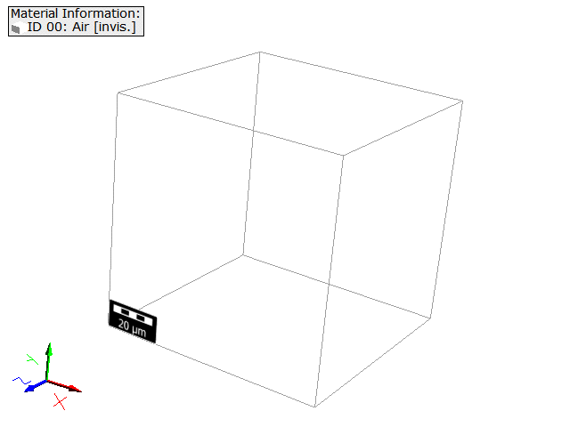ProcessGeo_CreateEmpty_3