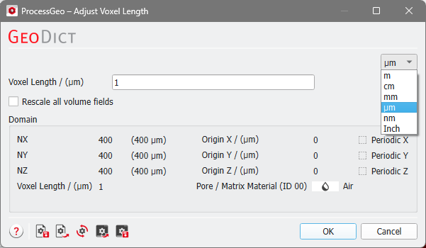 ProcessGeo_RescaleAdjustVoxelLength_Adjust_GUI