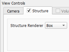 ProcessGeo_RescaleAdjustVoxelLength_RescaleModes_Example_RendererBox