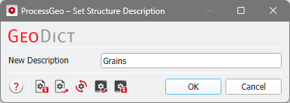 ProcessGeo_SetStructureDescription_Dialog
