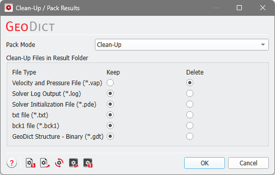 ResultViewer_BottomSection_Clean-Up