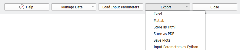 ResultViewer_BottomSection_Export