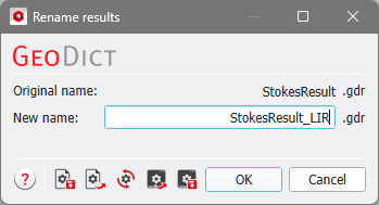 ResultViewer_BottomSection_Rename