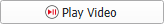 ResultViewer_Button_PlayVideo