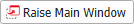 ResultViewer_Button_RaiseMainWindow