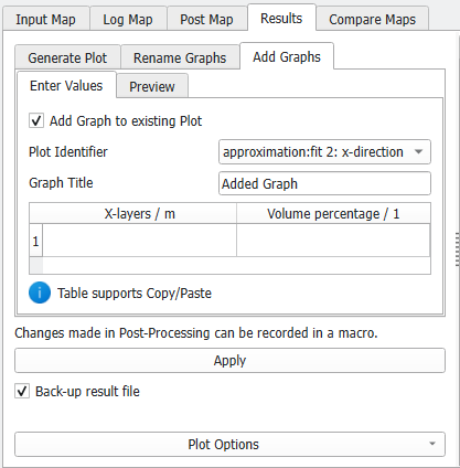 ResultViewer_CombineResults_AddingGraphs