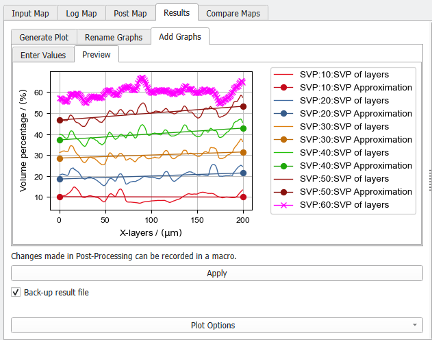 ResultViewer_CombineResults_AddingGraphs_Preview