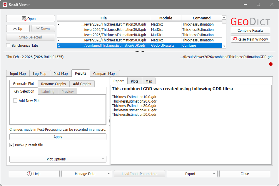 ResultViewer_CombineResults_AfterCombining