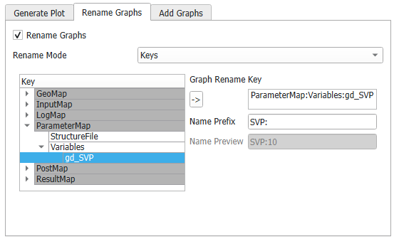 ResultViewer_CombineResults_AutomaticPlots_RenameExampleSettings