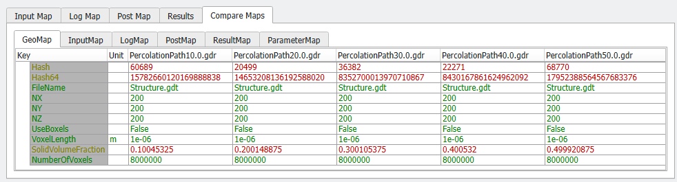 ResultViewer_CombineResults_CompareMaps