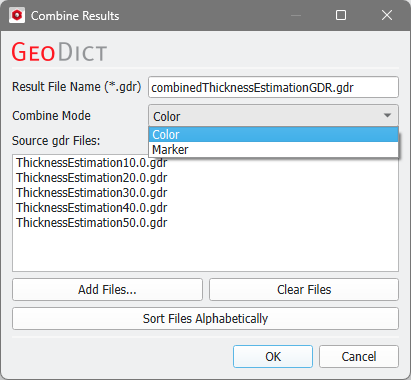 ResultViewer_CombineResults_Dialog