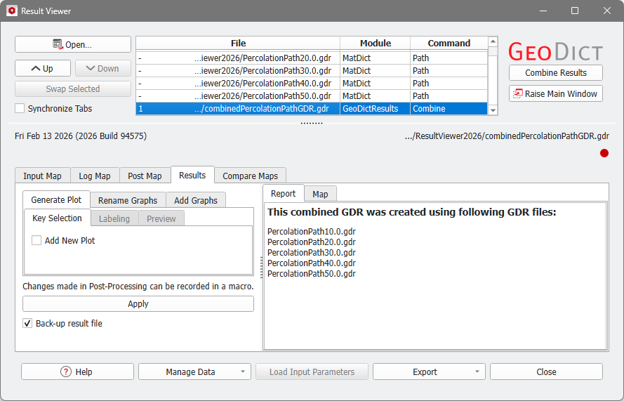 ResultViewer_CombineResults_GeneratePlot_BeforeStart