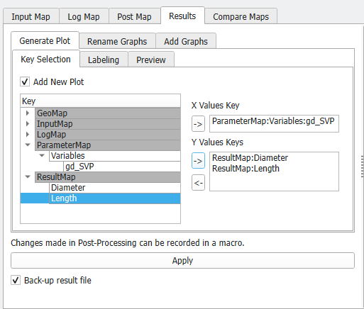 ResultViewer_CombineResults_GeneratePlot_ChooseKeys