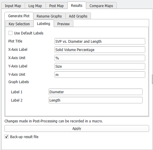 ResultViewer_CombineResults_GeneratePlot_LabelingCustom