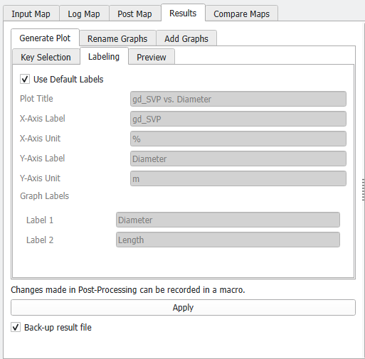 ResultViewer_CombineResults_GeneratePlot_LabelingDefaults