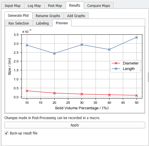ResultViewer_CombineResults_GeneratePlot_Preview