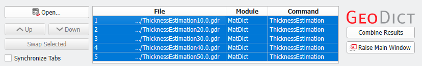 ResultViewer_CombineResults_SelectedFiles