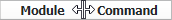ResultViewer_HeaderSection_ChangeColumnWidth