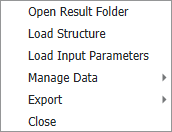 ResultViewer_HeaderSection_ContextMenu