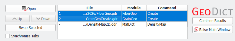 ResultViewer_HeaderSection_MultipleResultFiles