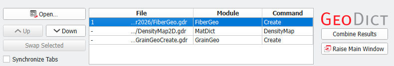 ResultViewer_HeaderSection_Overview