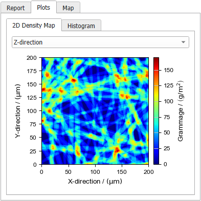 ResultViewer_Plots_ColorPlot