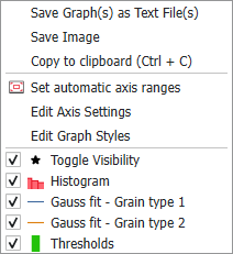 ResultViewer_Plots_ContextMenu