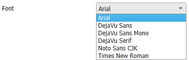 ResultViewer_Plots_Edit_Fonts