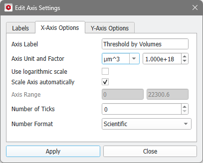 ResultViewer_Plots_EditAxisSettings_AxisOptions