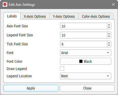 ResultViewer_Plots_EditAxisSettings_Labels