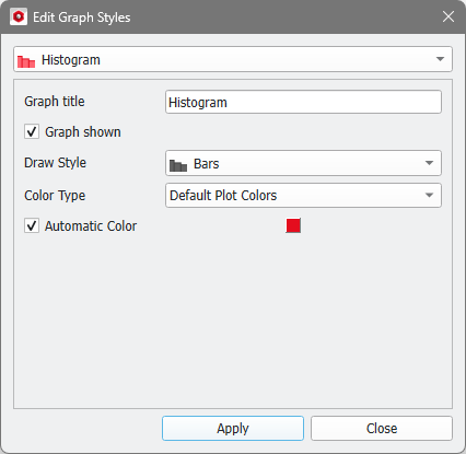ResultViewer_Plots_EditGraphStyles