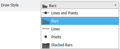 ResultViewer_Plots_EditGraphStyles_DrawStyle