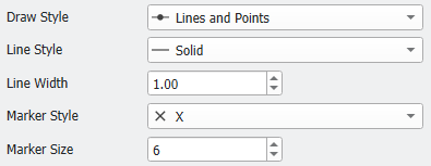 ResultViewer_Plots_EditGraphStyles_Line+MarkerStyle