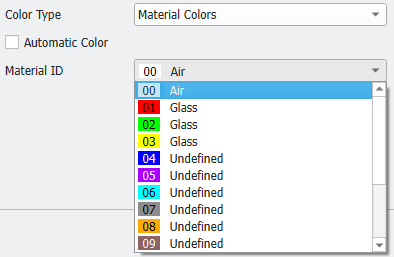 ResultViewer_Plots_EditGraphStyles_MaterialColorSelection