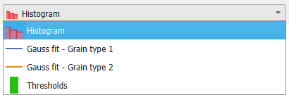ResultViewer_Plots_EditGraphStyles_SelectGraph