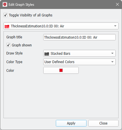 ResultViewer_Plots_EditGraphStyles_TooManyGraphs