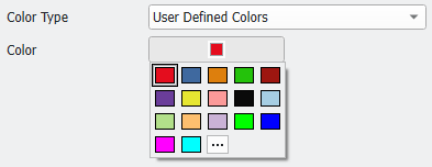 ResultViewer_Plots_EditGraphStyles_UserDefinedColors
