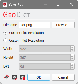 ResultViewer_Plots_SaveImage