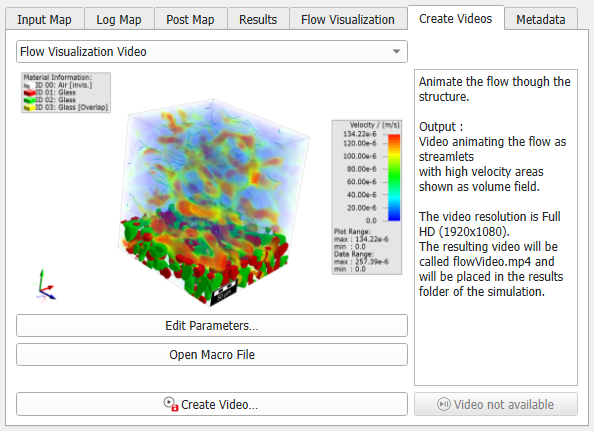 ResultViewer_ResultSection_CreateVideosTab