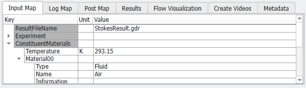 ResultViewer_ResultSection_InputMap